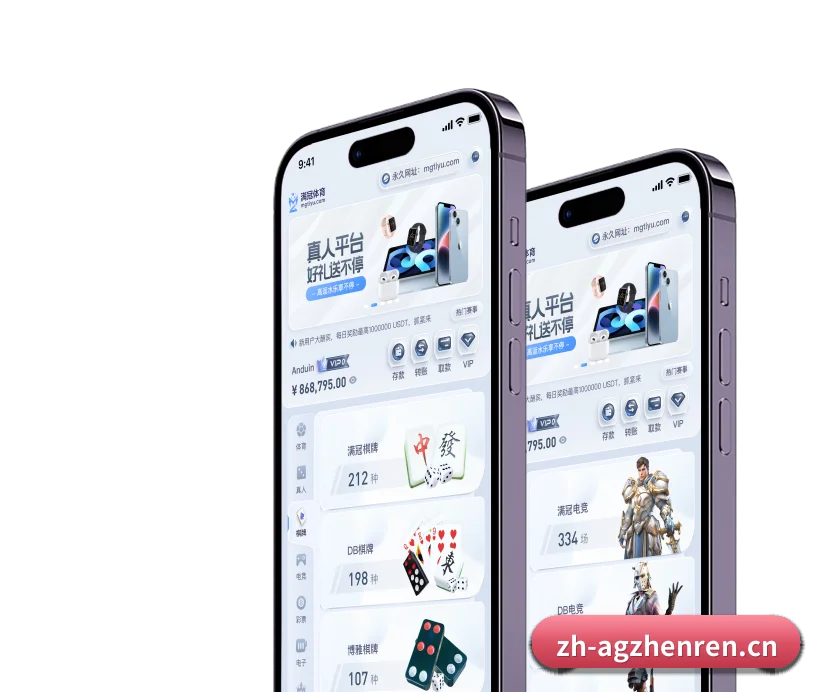 技术升级